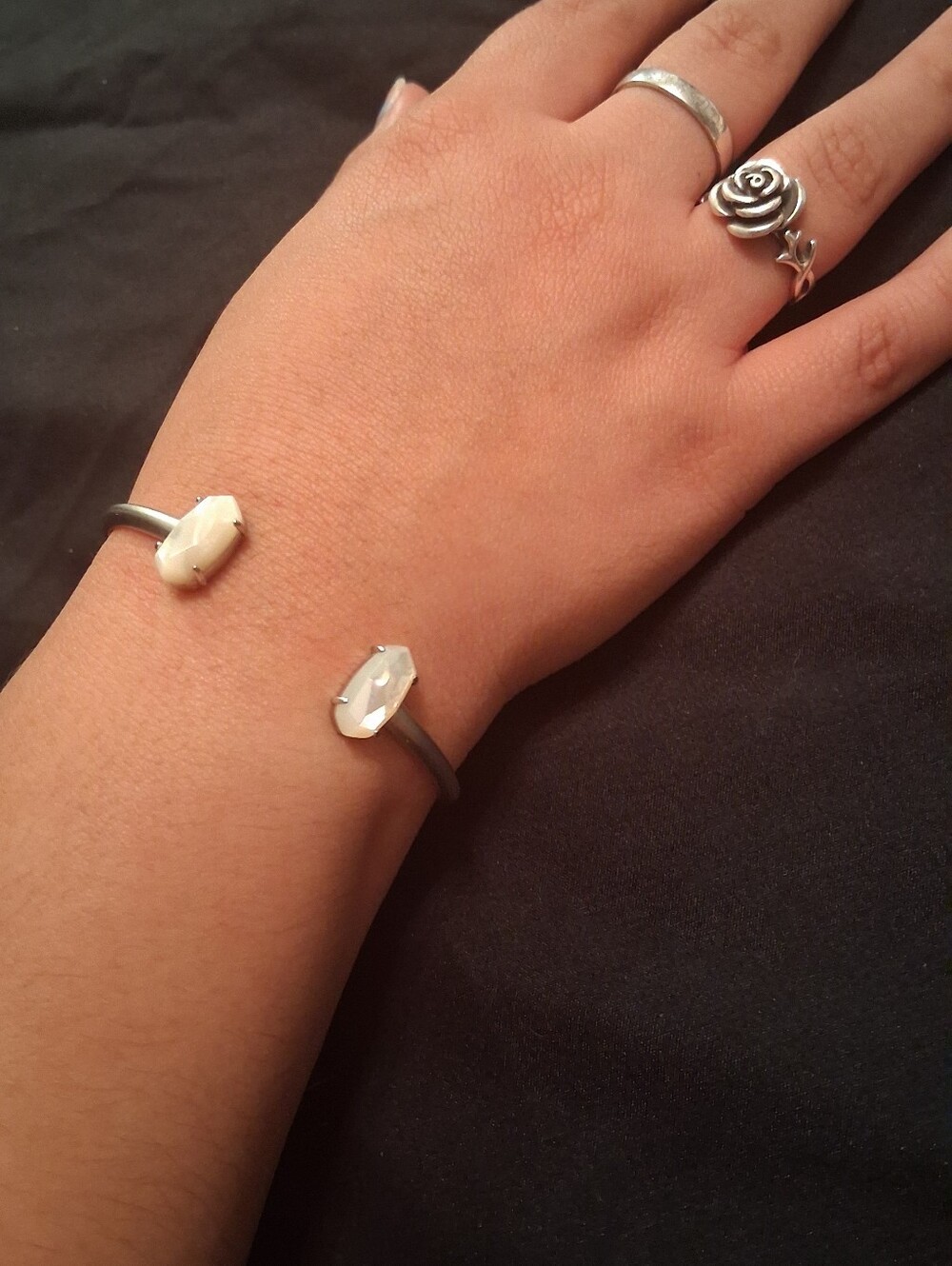 Kendra Scott Edie Bracelet